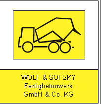 Hier erfahren Sie mehr ber unsere Leistungen und Preise im Bereich Fertigbeton